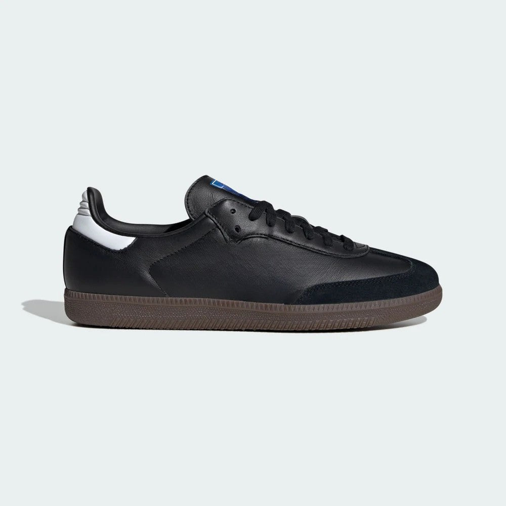 Unisex Originals Samba OG