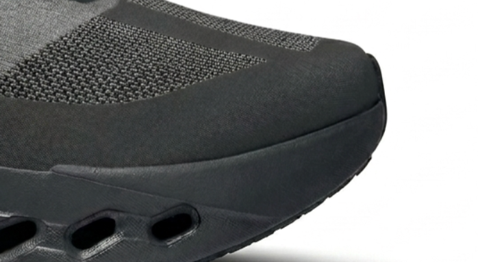 Cloudsurfer Next Waterproof