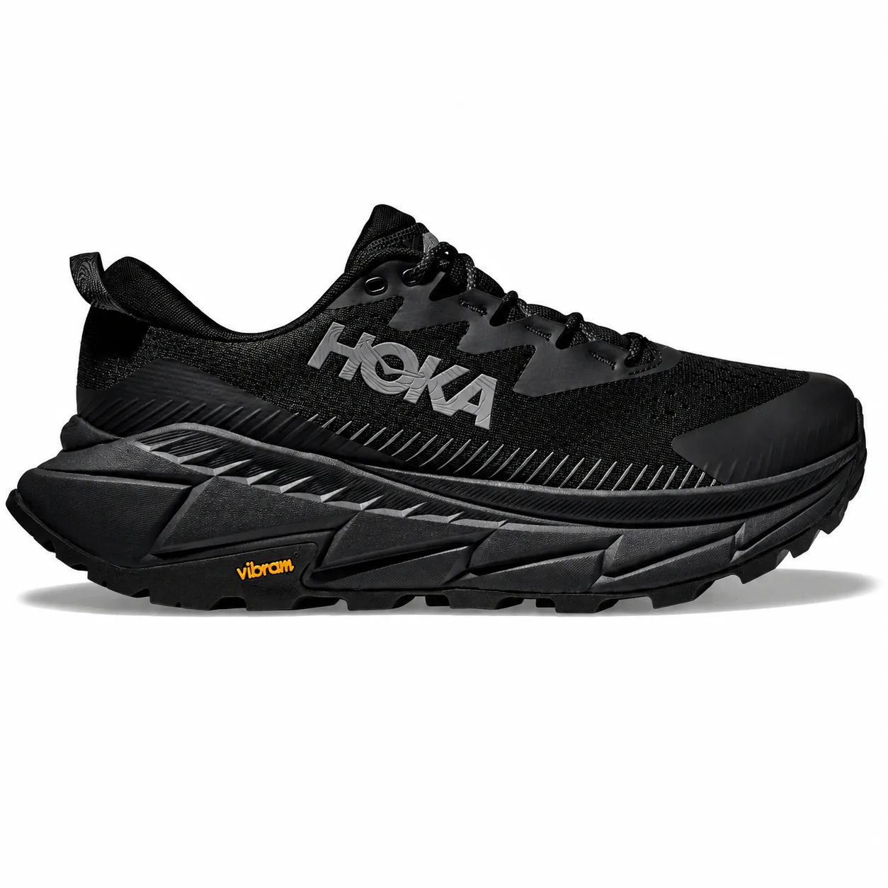 SKYLINE MAX TRIPLE BLACK WATERPROOF