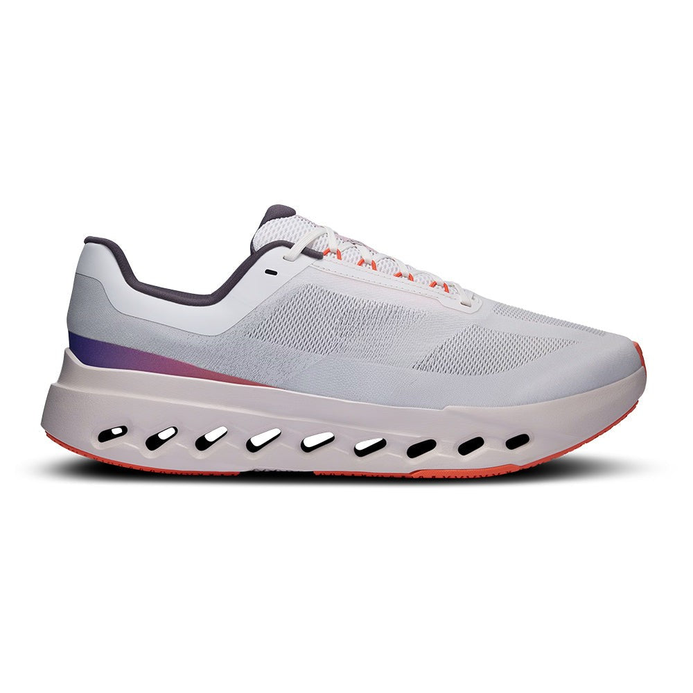 Cloudsurfer Next Waterproof