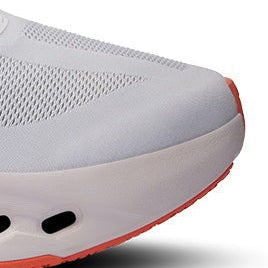 Cloudsurfer Next Waterproof