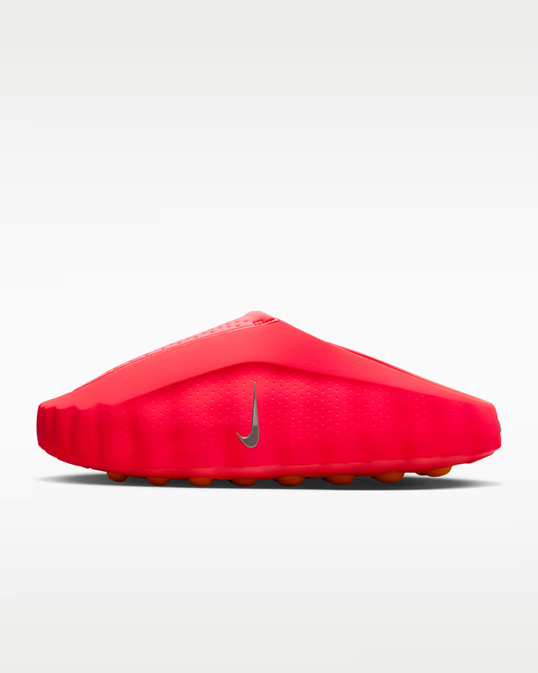 Sliders NK Mind 001 - Sunny red