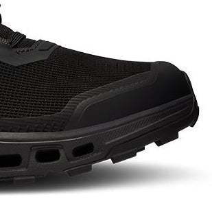 Cloudultra 2 Edge Waterproof