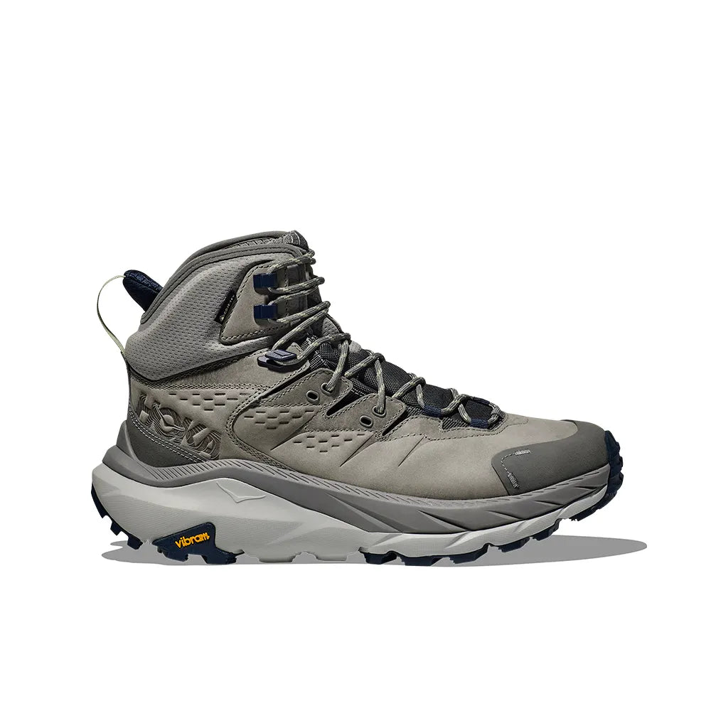 Hoka Kaha 3 GTX - Sand Fern