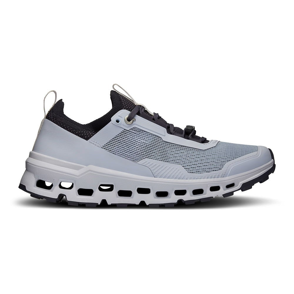 Cloudultra 2 Edge Waterproof