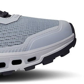 Cloudultra 2 Edge Waterproof
