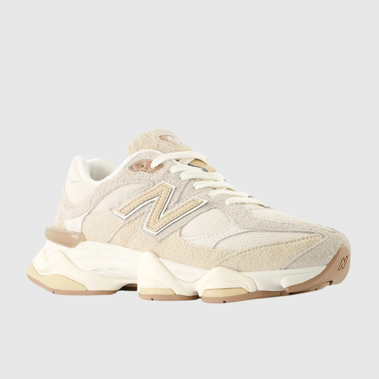 Sneakers NB 9060 - Sea salt