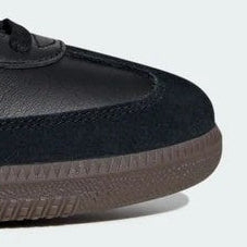 Unisex Originals Samba OG