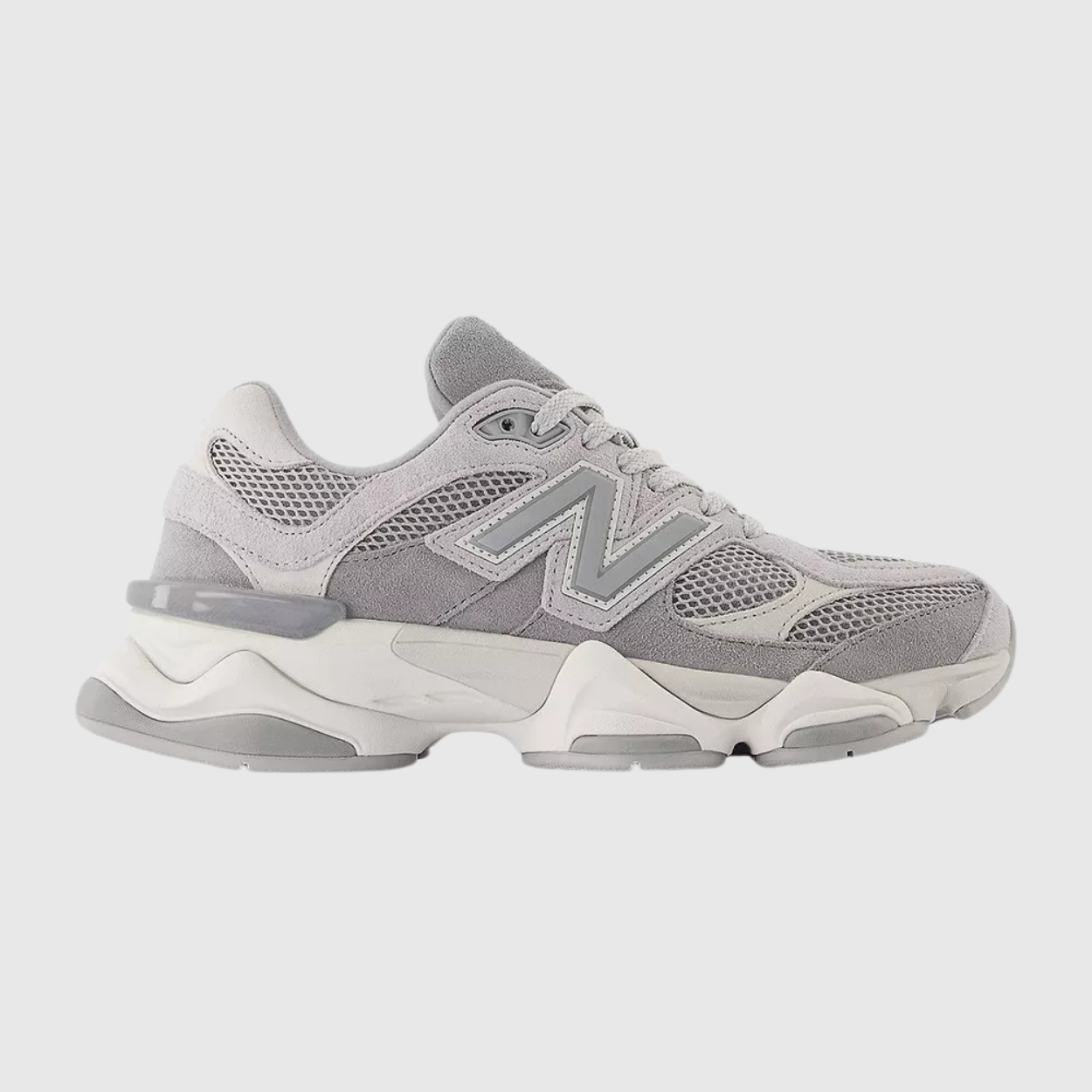 Sneakers NB 9060 - Cloud