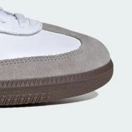 Unisex Originals Samba OG