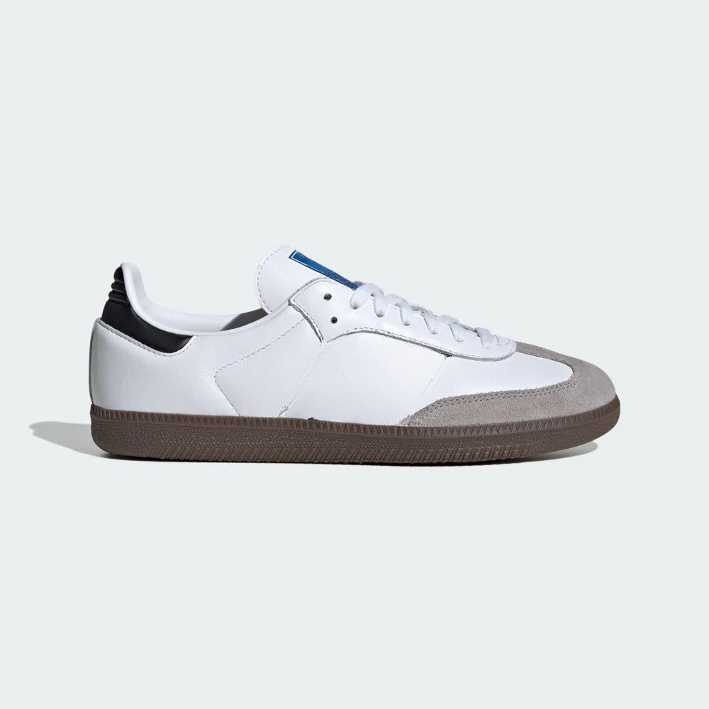 Unisex Originals Samba OG