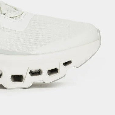 Cloudmonster Waterproof
