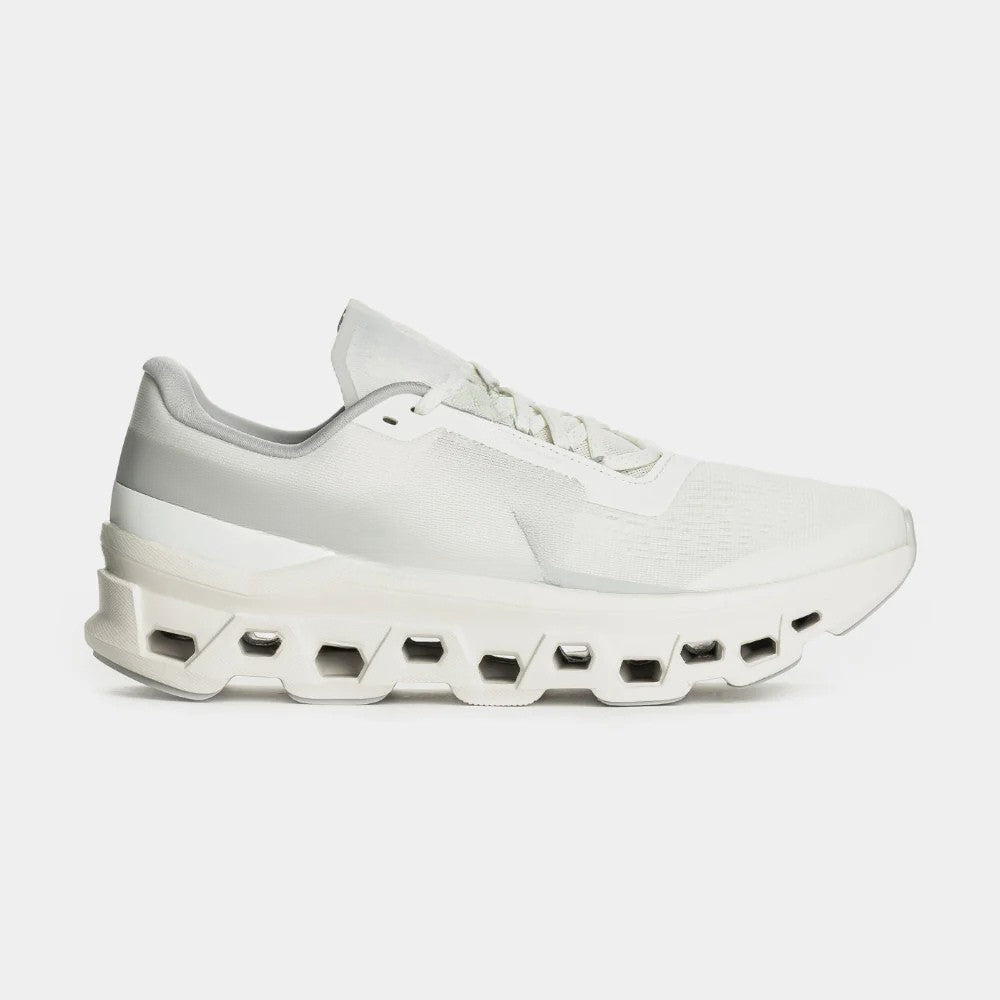 Cloudmonster Waterproof