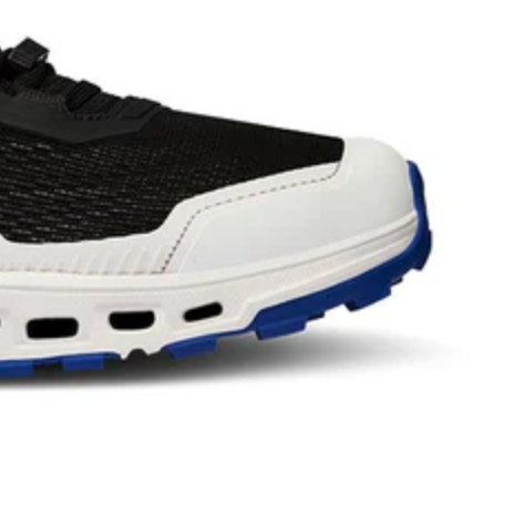 Cloudultra 2 Edge Waterproof