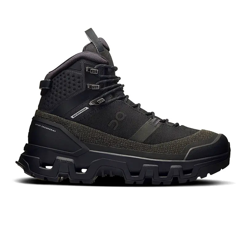 Cloudrock Trek Waterproof