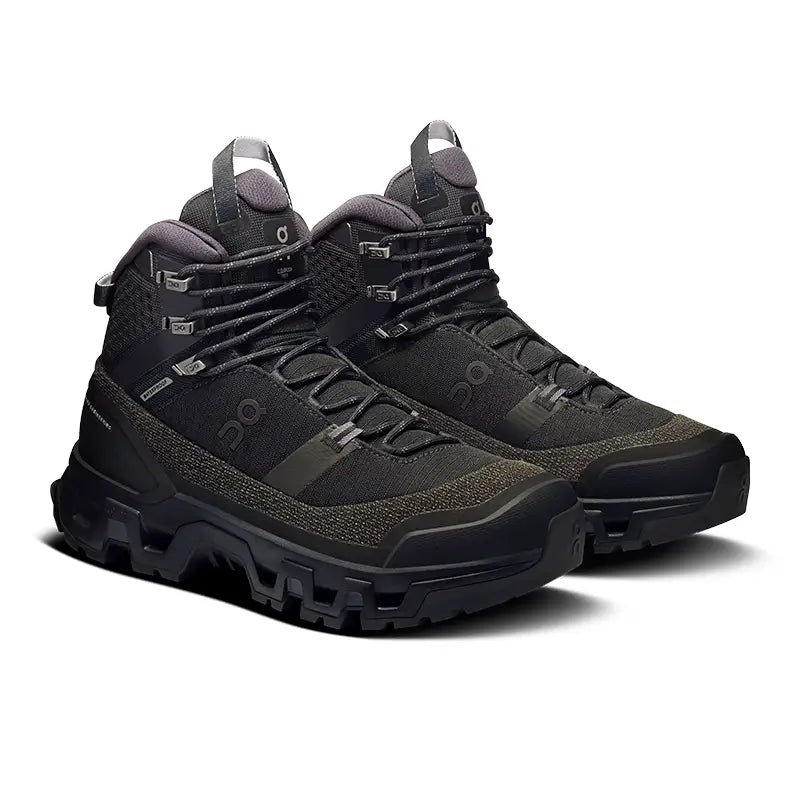 Cloudrock Trek Waterproof