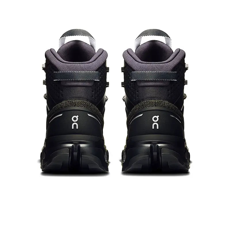 Cloudrock Trek Waterproof