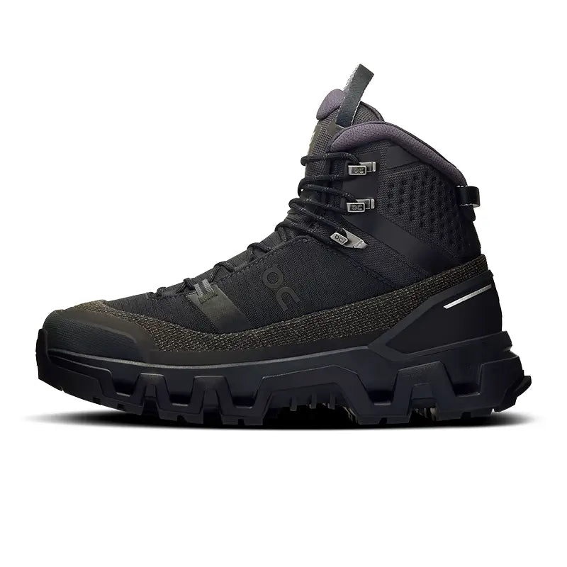 Cloudrock Trek Waterproof
