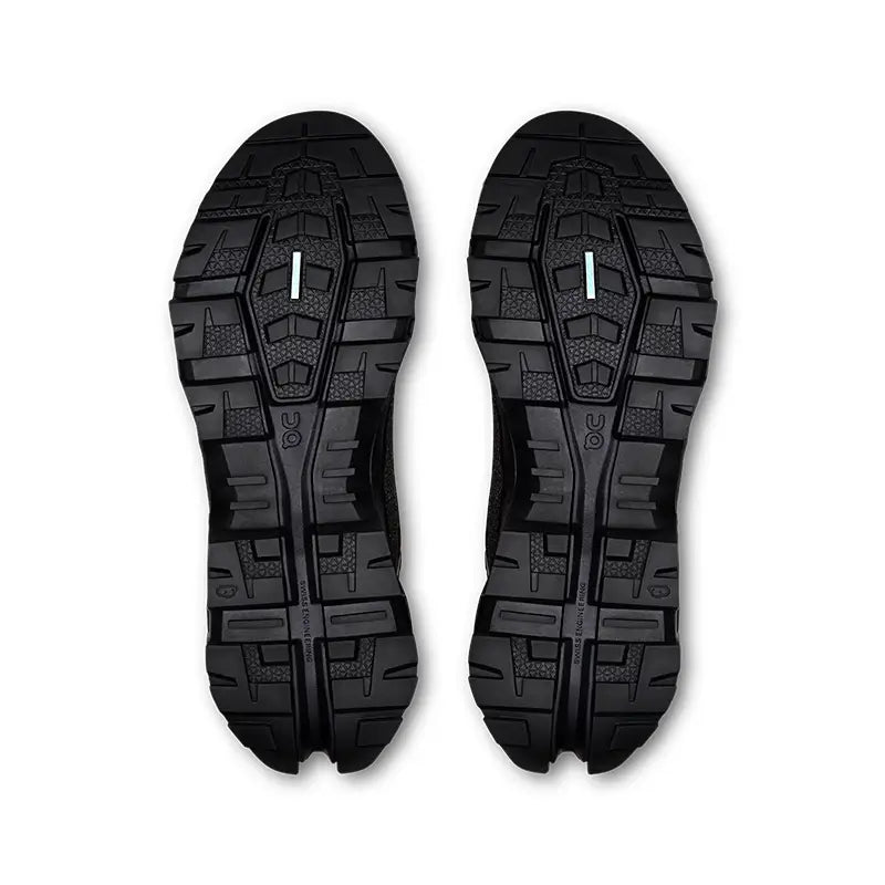 Cloudrock Trek Waterproof