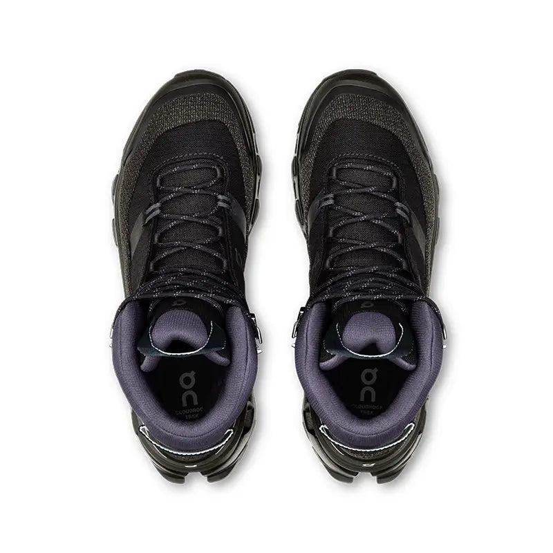 Cloudrock Trek Waterproof