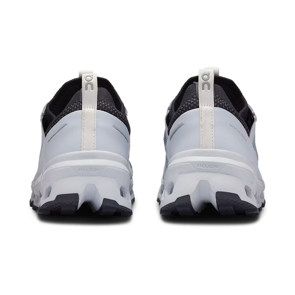 Cloudultra 2