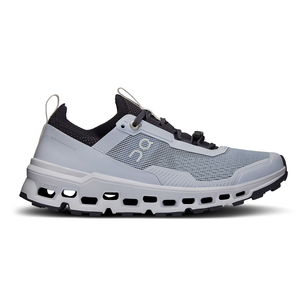 Cloudultra 2