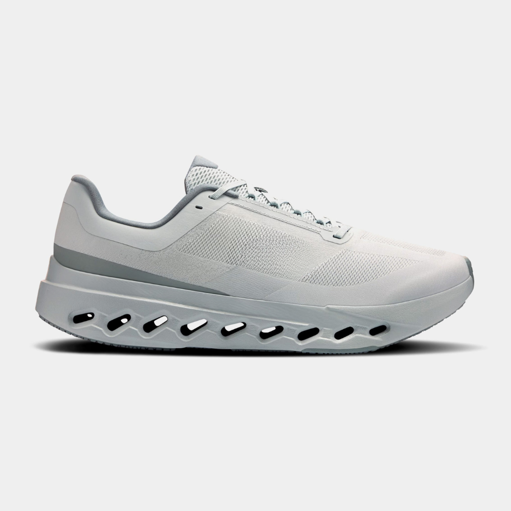 Cloudsurfer Next Waterproof