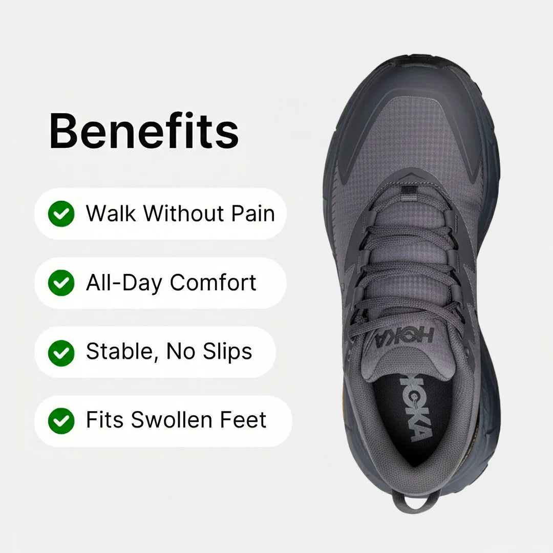 Skyline Max Wolf Grey Waterproof