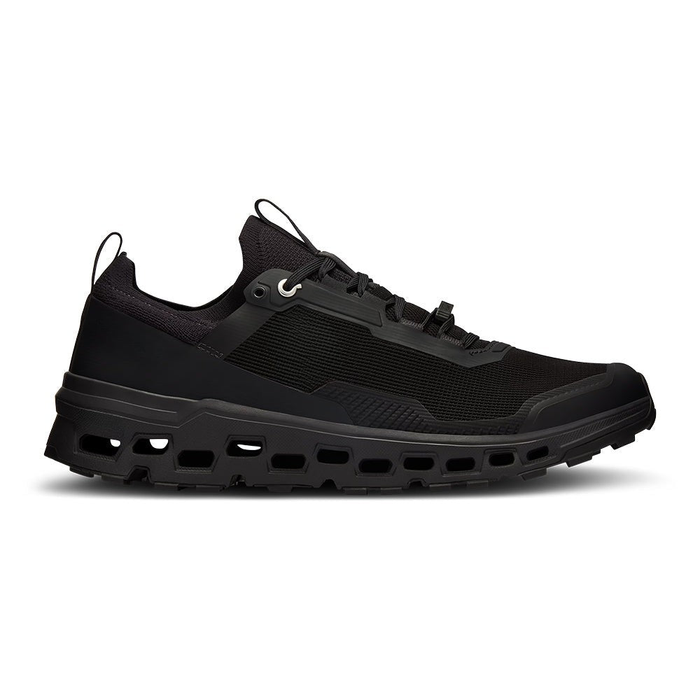 Cloudultra 2 Edge Waterproof