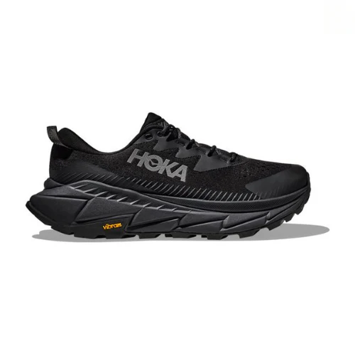 SKYLINE MAX TRIPLE BLACK WATERPROOF