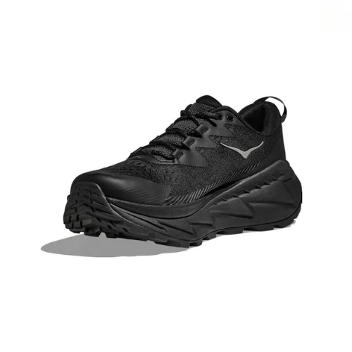 SKYLINE MAX TRIPLE BLACK WATERPROOF