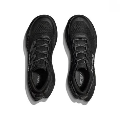 SKYLINE MAX TRIPLE BLACK WATERPROOF