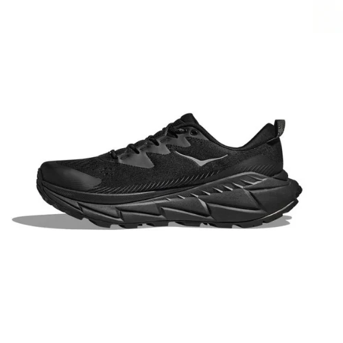 SKYLINE MAX TRIPLE BLACK WATERPROOF